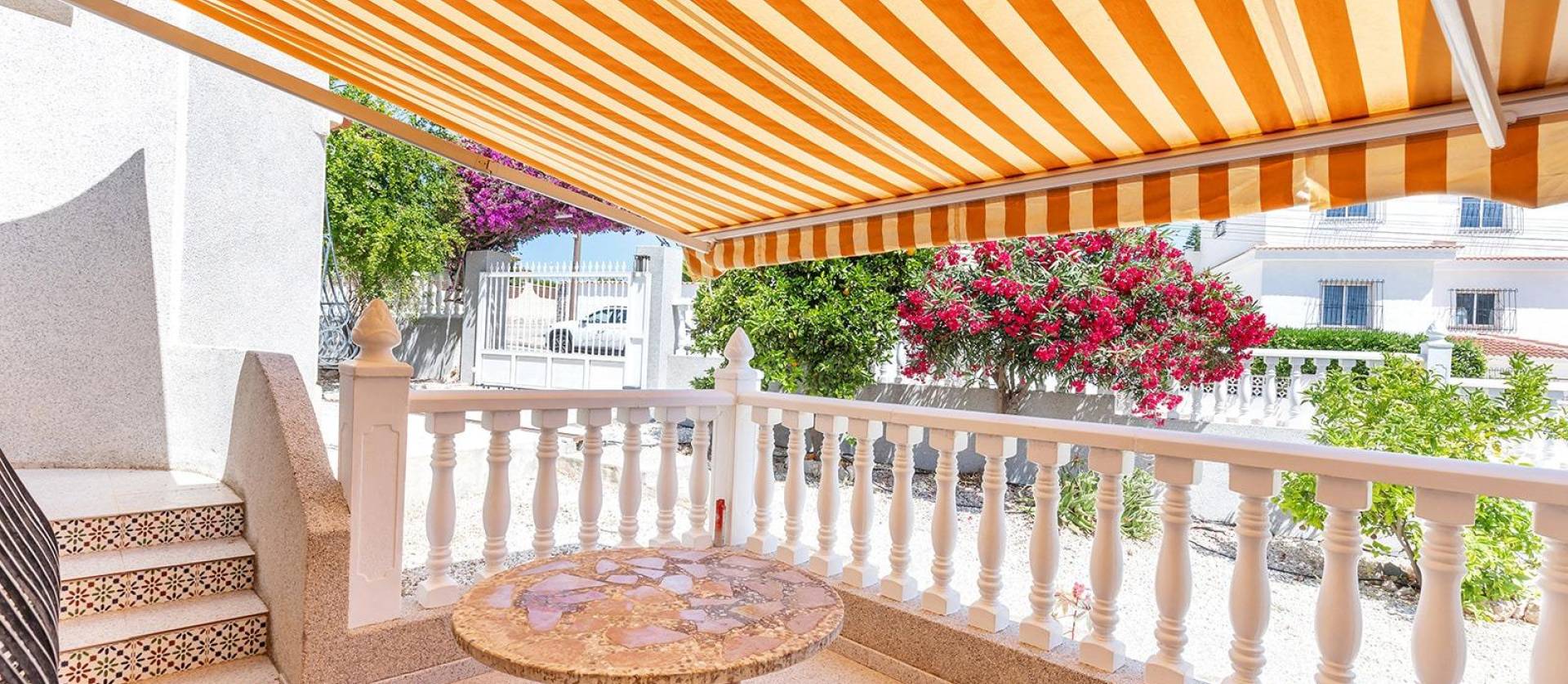 Sale - Villa - Rojales - Centro de la Ciudad Quesada