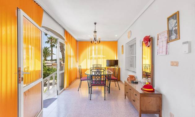 Sale - Villa - Rojales - Centro de la Ciudad Quesada