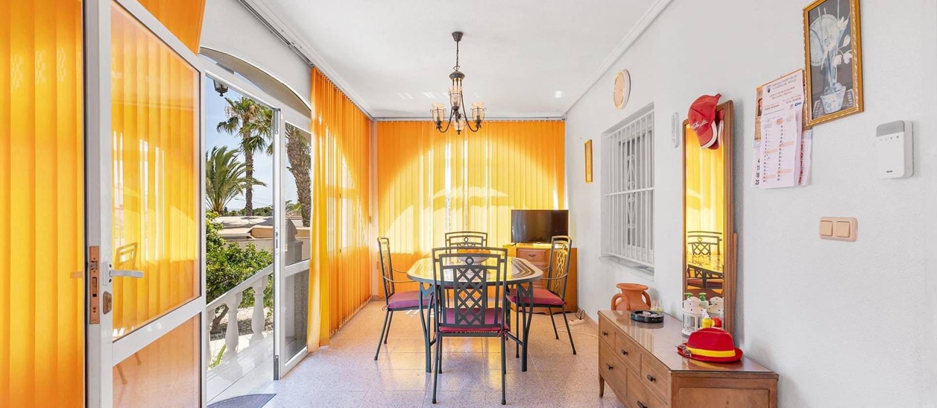 Sale - Villa - Rojales - Centro de la Ciudad Quesada