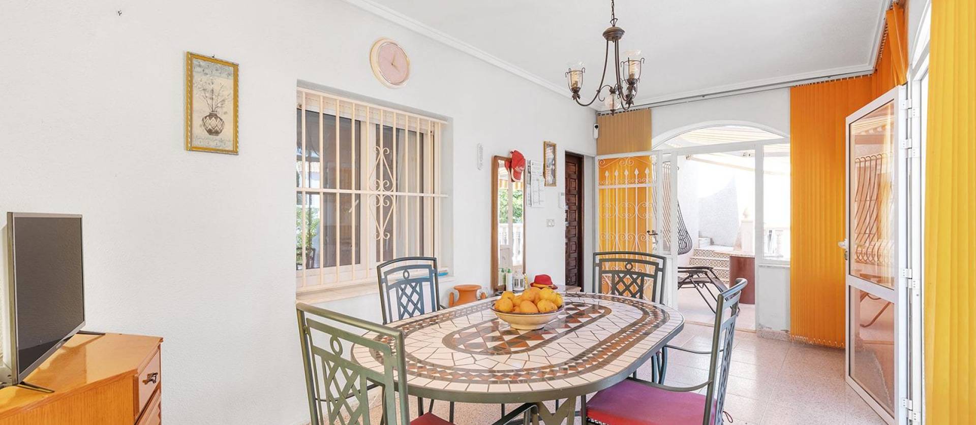 Sale - Villa - Rojales - Centro de la Ciudad Quesada