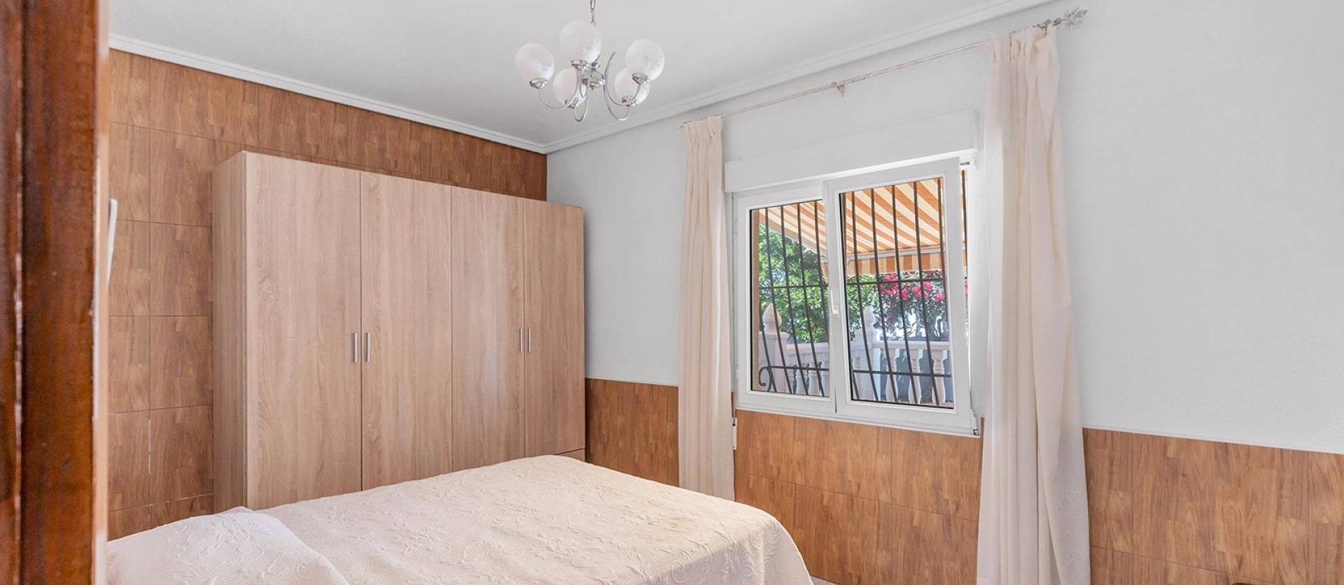 Sale - Villa - Rojales - Centro de la Ciudad Quesada
