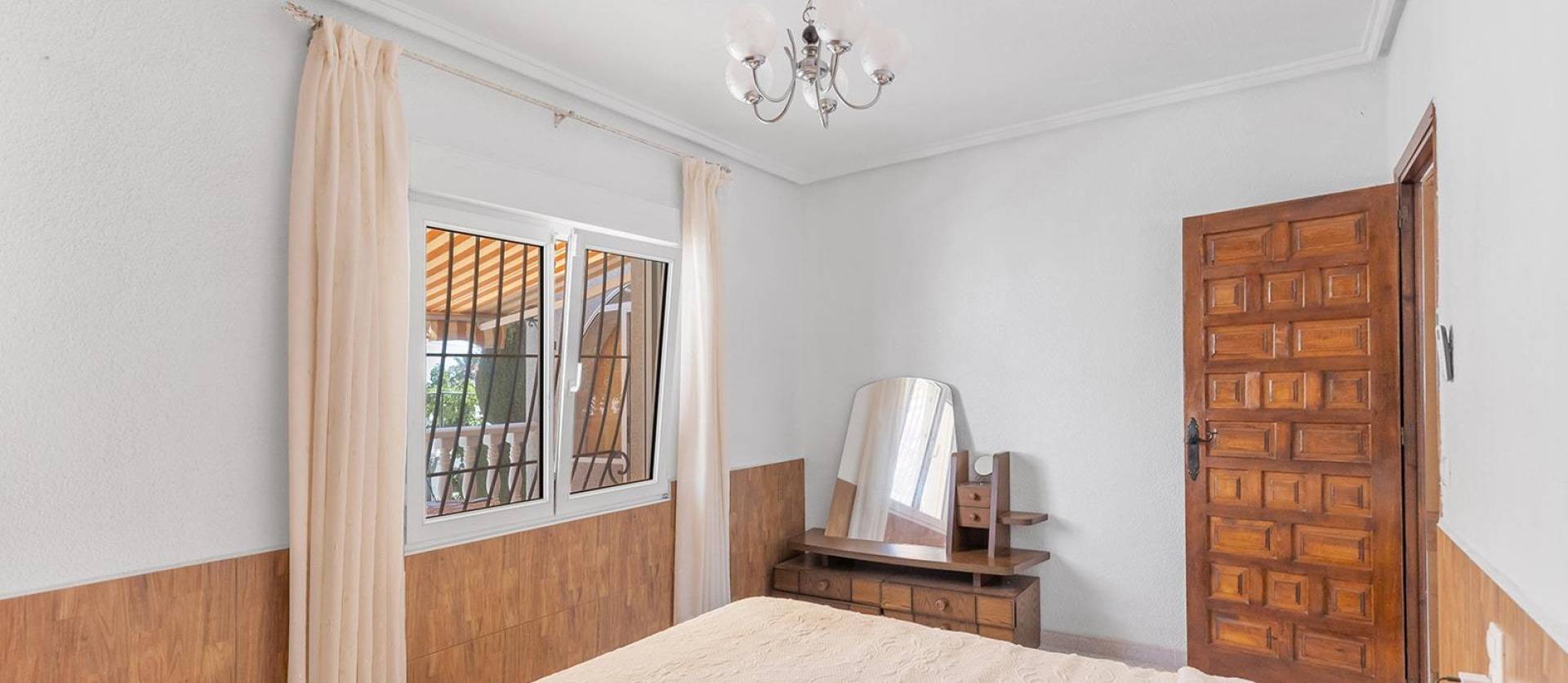 Sale - Villa - Rojales - Centro de la Ciudad Quesada