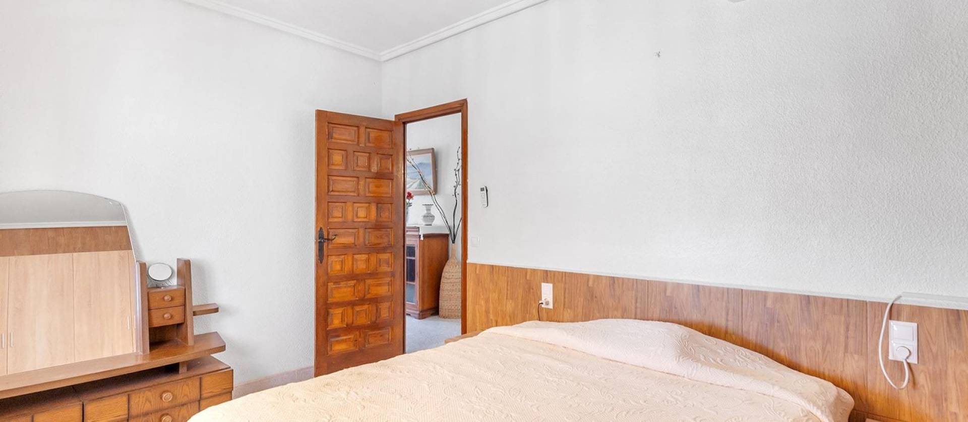 Sale - Villa - Rojales - Centro de la Ciudad Quesada