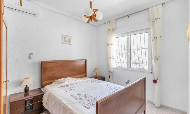 Sale - Villa - Rojales - Centro de la Ciudad Quesada