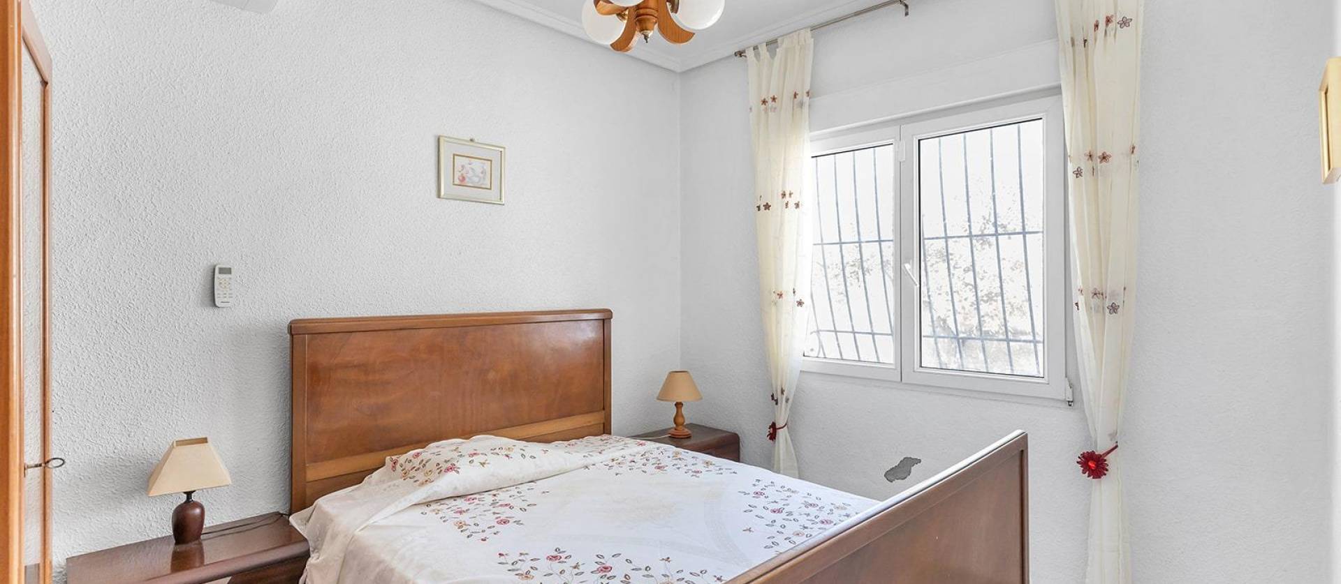 Sale - Villa - Rojales - Centro de la Ciudad Quesada