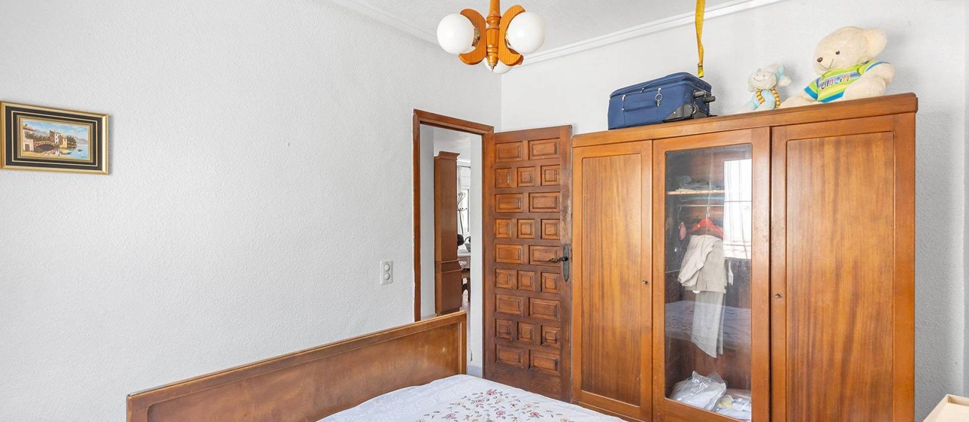 Sale - Villa - Rojales - Centro de la Ciudad Quesada