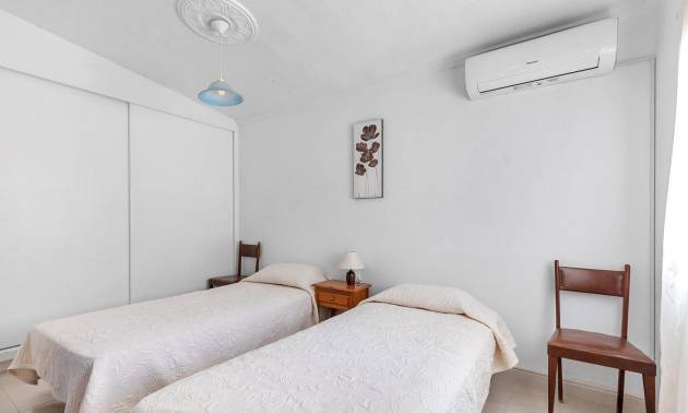Sale - Villa - Rojales - Centro de la Ciudad Quesada