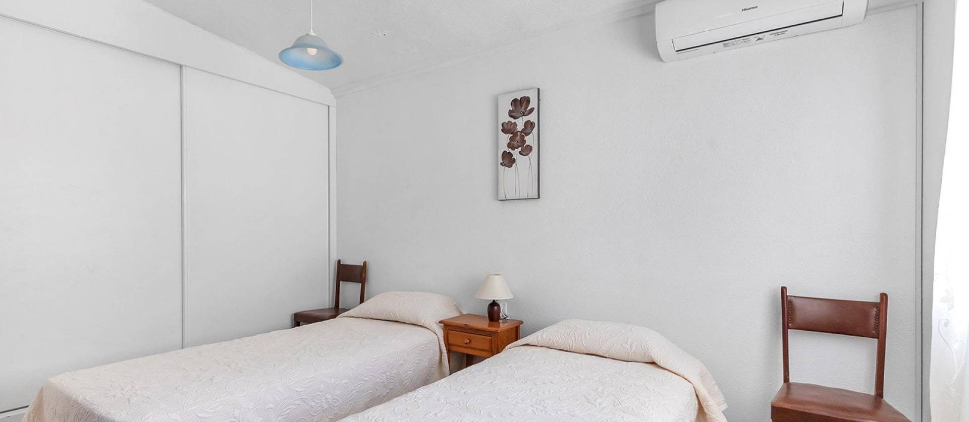 Sale - Villa - Rojales - Centro de la Ciudad Quesada