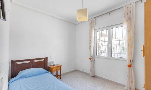 Sale - Villa - Rojales - Centro de la Ciudad Quesada