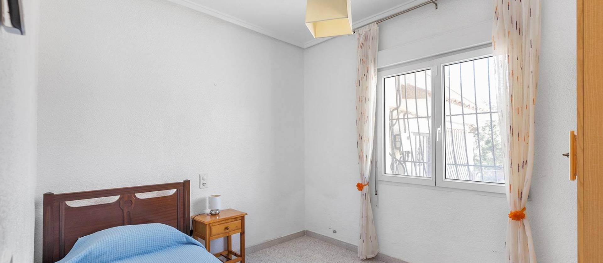 Sale - Villa - Rojales - Centro de la Ciudad Quesada