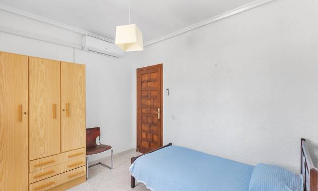 Sale - Villa - Rojales - Centro de la Ciudad Quesada