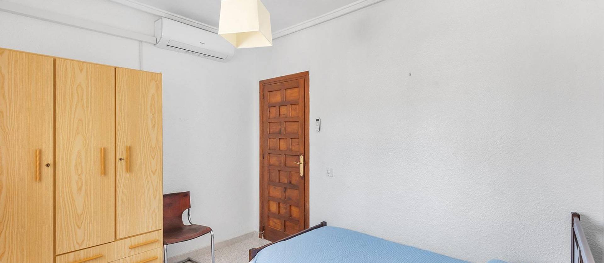 Sale - Villa - Rojales - Centro de la Ciudad Quesada