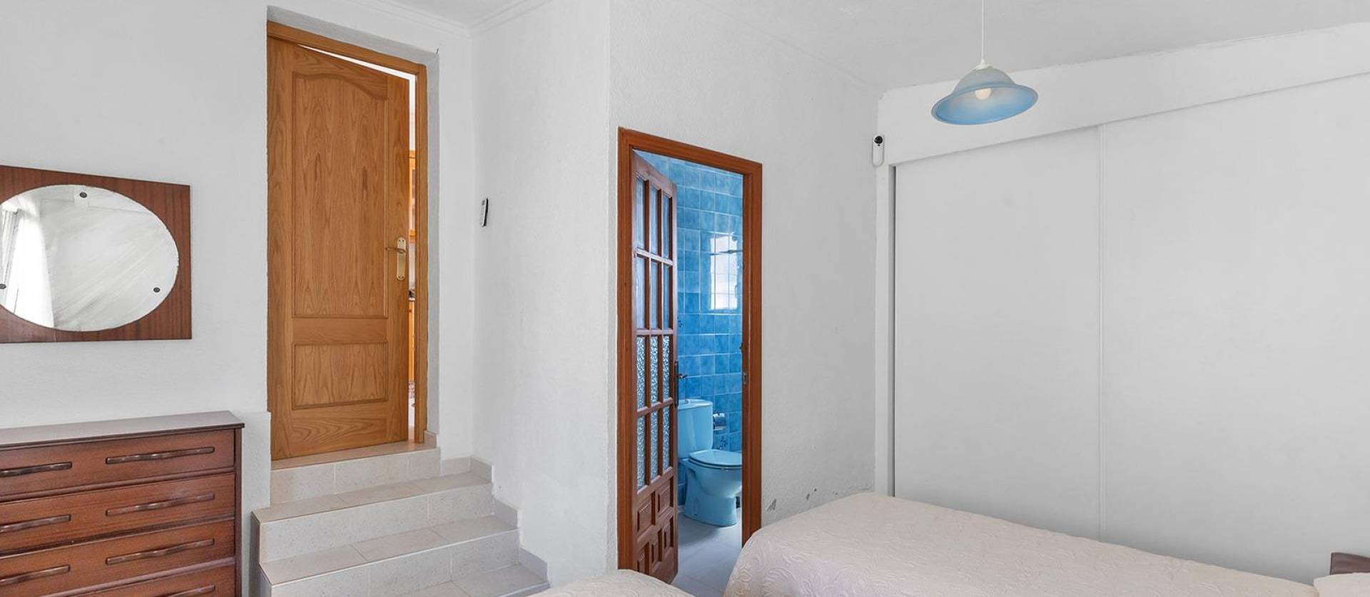 Sale - Villa - Rojales - Centro de la Ciudad Quesada