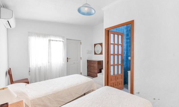 Sale - Villa - Rojales - Centro de la Ciudad Quesada