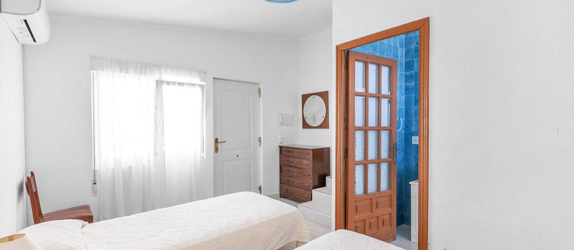 Sale - Villa - Rojales - Centro de la Ciudad Quesada