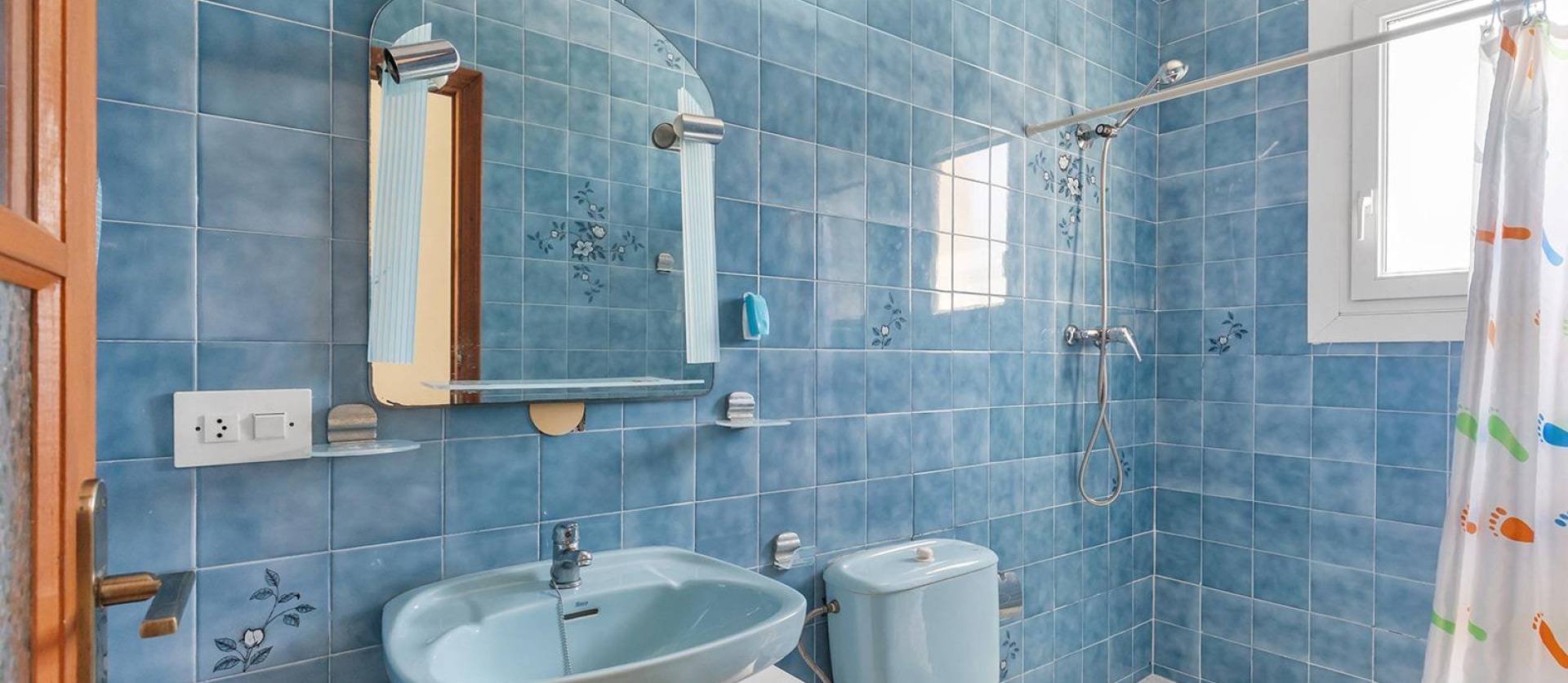 Sale - Villa - Rojales - Centro de la Ciudad Quesada