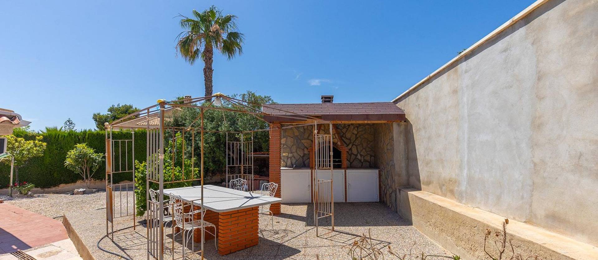 Sale - Villa - Rojales - Centro de la Ciudad Quesada