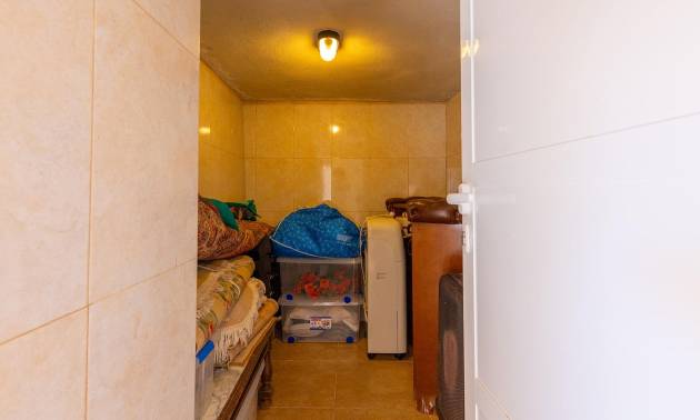 Sale - Villa - Rojales - Centro de la Ciudad Quesada