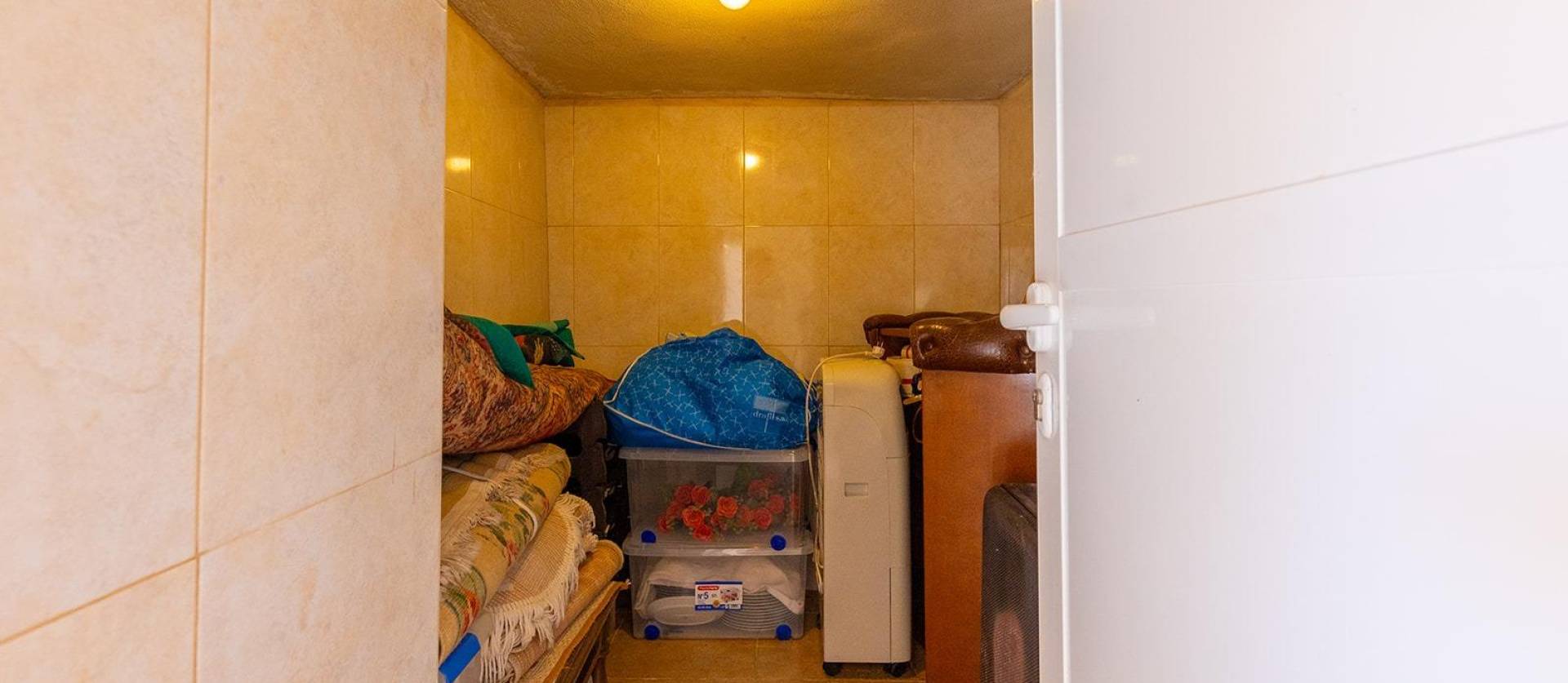 Sale - Villa - Rojales - Centro de la Ciudad Quesada
