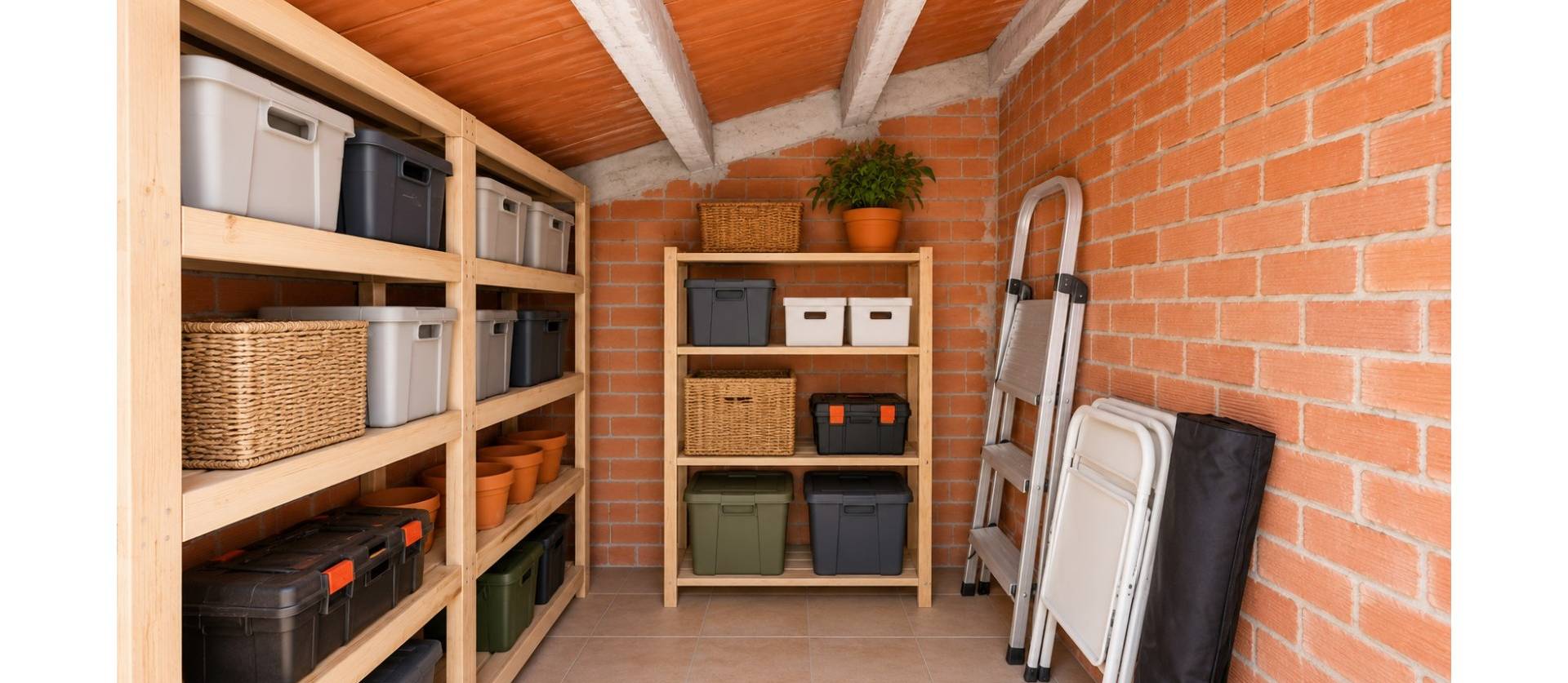Sale - Bungalow - Torrevieja - Nueva Torrevieja - Aguas Nuevas