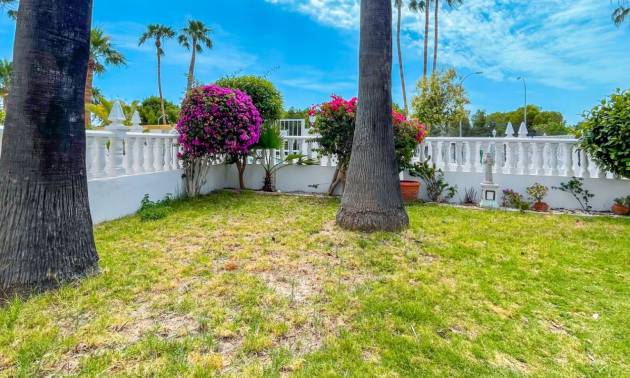 Sale - Townhouse - Orihuela Costa - La Rioja