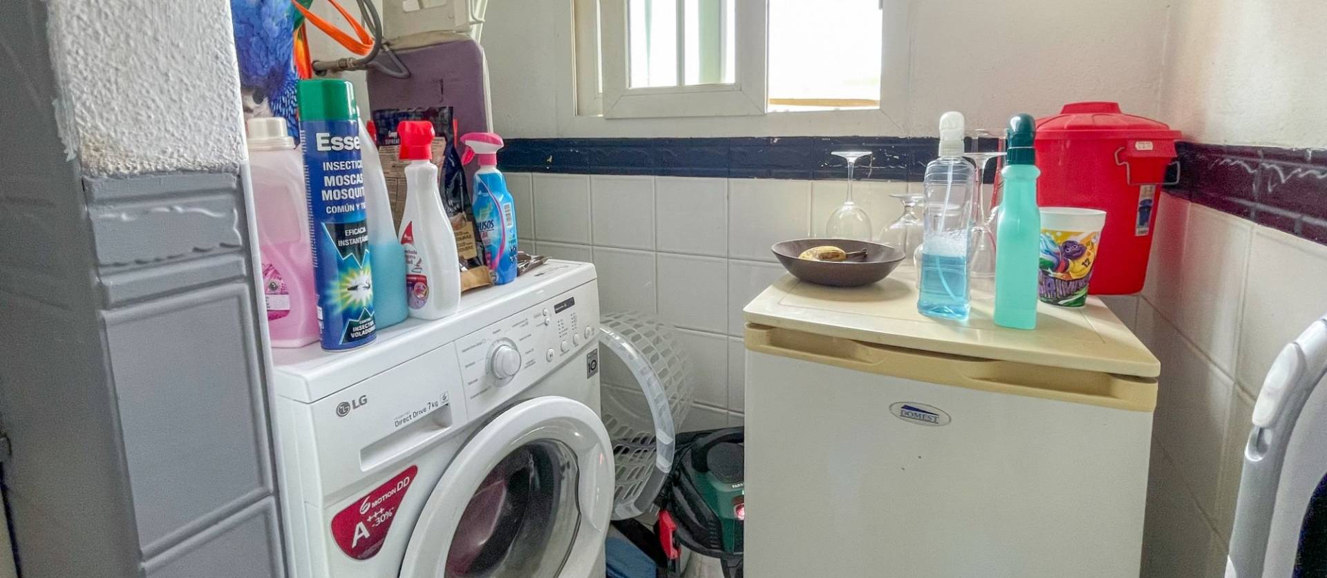 Sale - Townhouse - Orihuela Costa - La Rioja