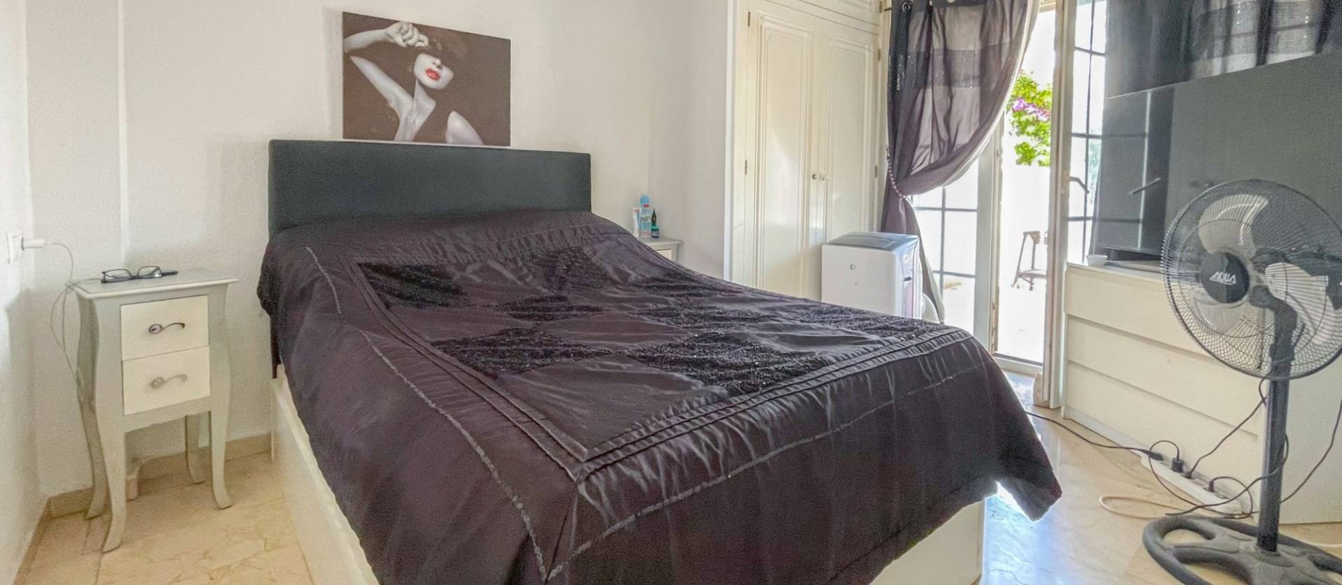 Sale - Townhouse - Orihuela Costa - La Rioja
