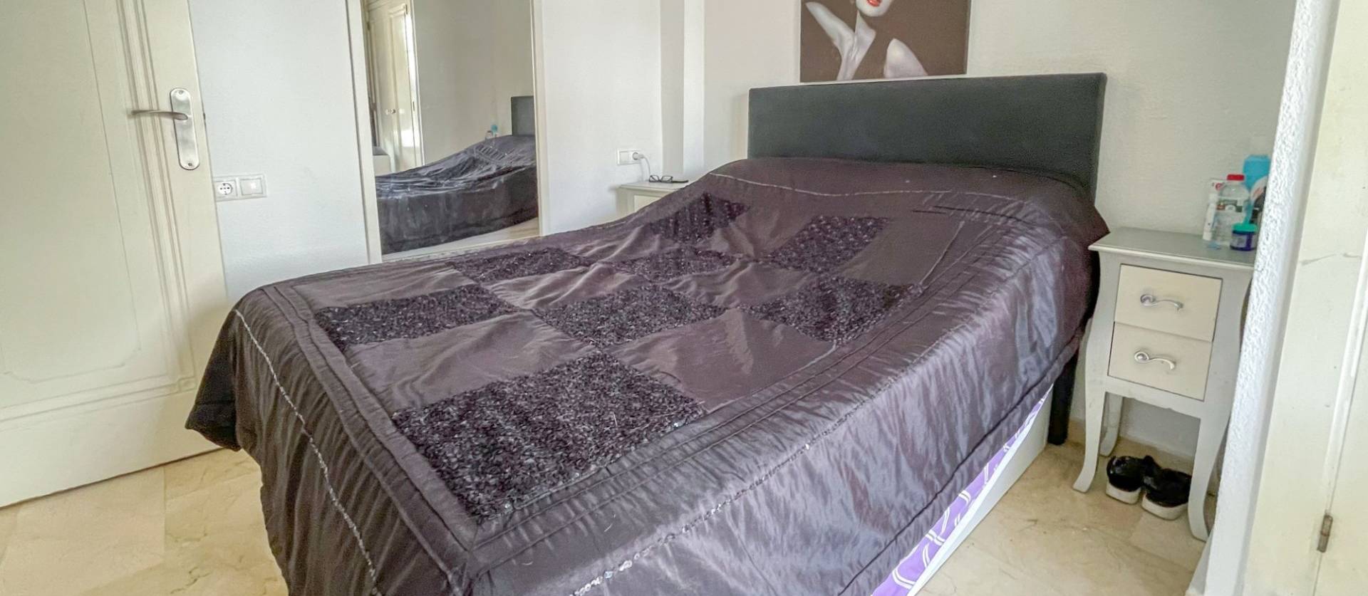 Sale - Townhouse - Orihuela Costa - La Rioja