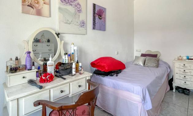 Sale - Townhouse - Orihuela Costa - La Rioja