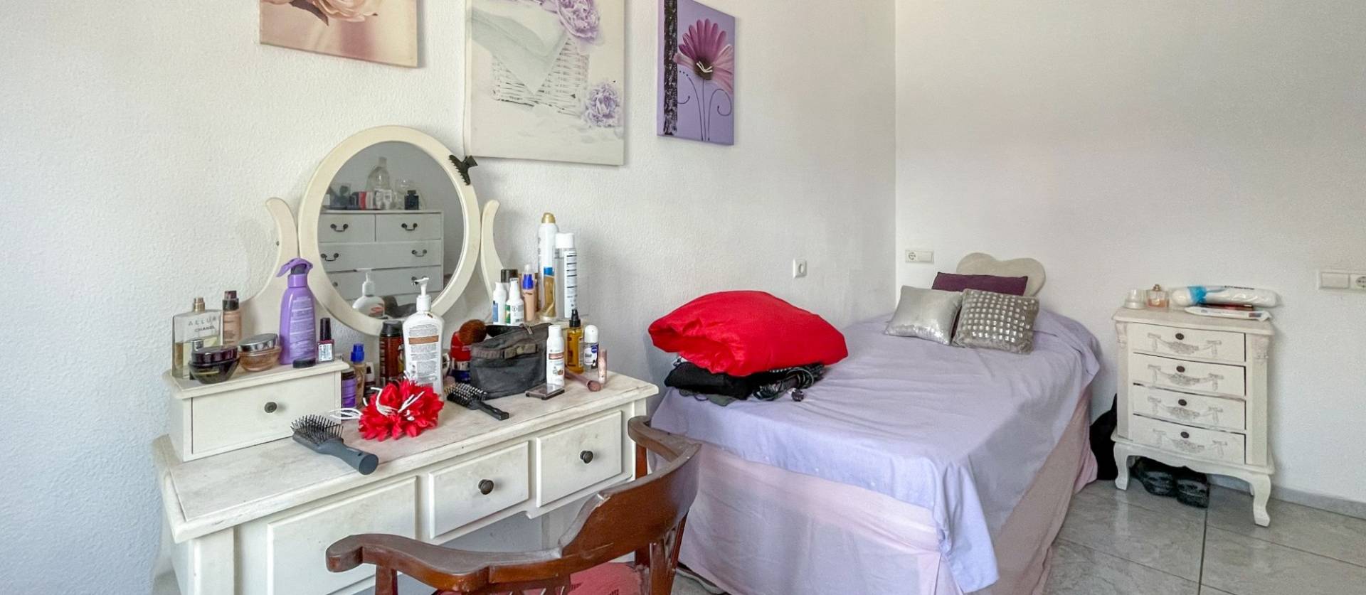Sale - Townhouse - Orihuela Costa - La Rioja