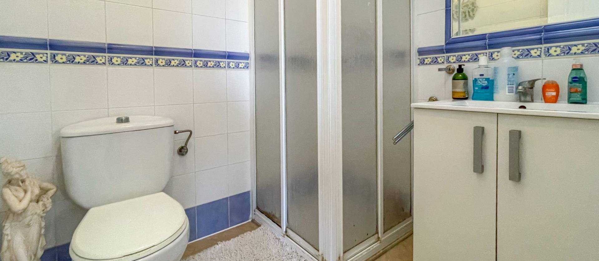 Sale - Townhouse - Orihuela Costa - La Rioja