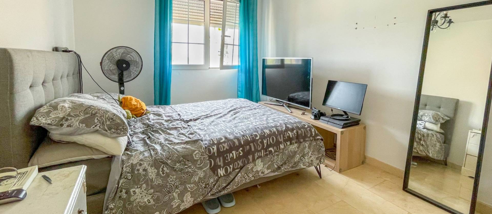 Sale - Townhouse - Orihuela Costa - La Rioja
