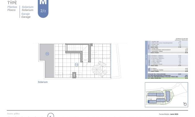 New Build - Villa - El Campello - Platja de L´Amerador