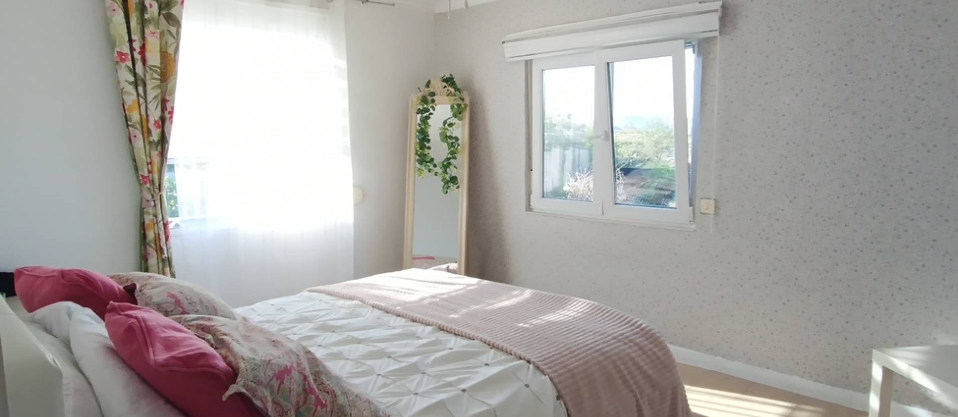 Sale - Villa - Canada De San Pedro - Costa Calida