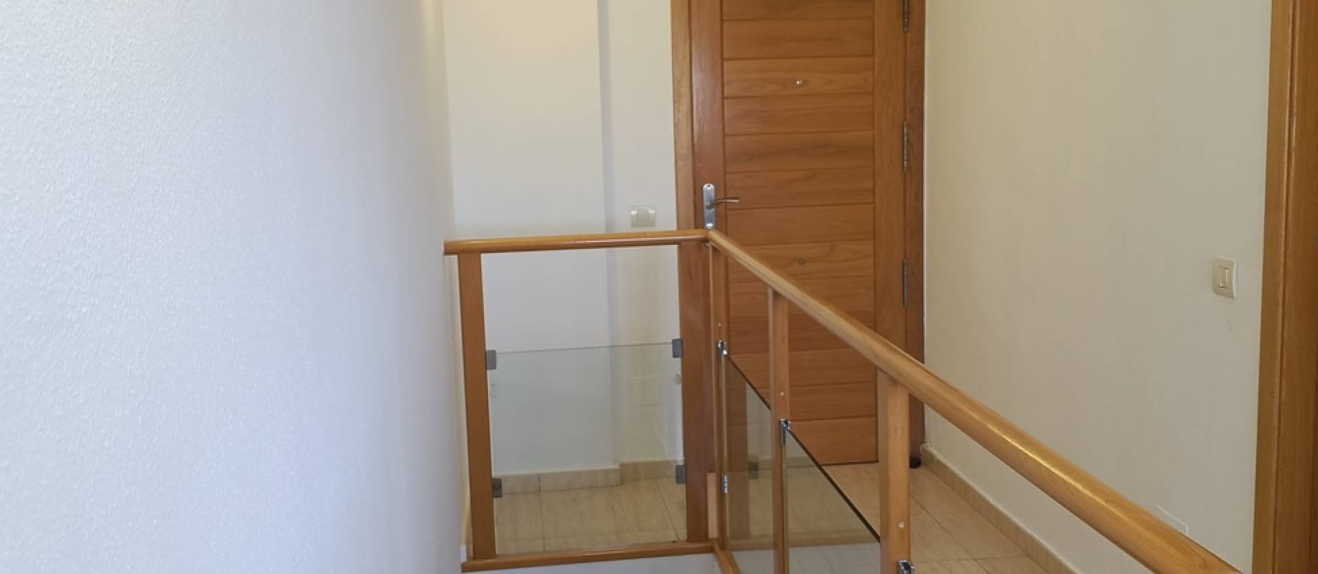 Revente - Apartment - Sucina