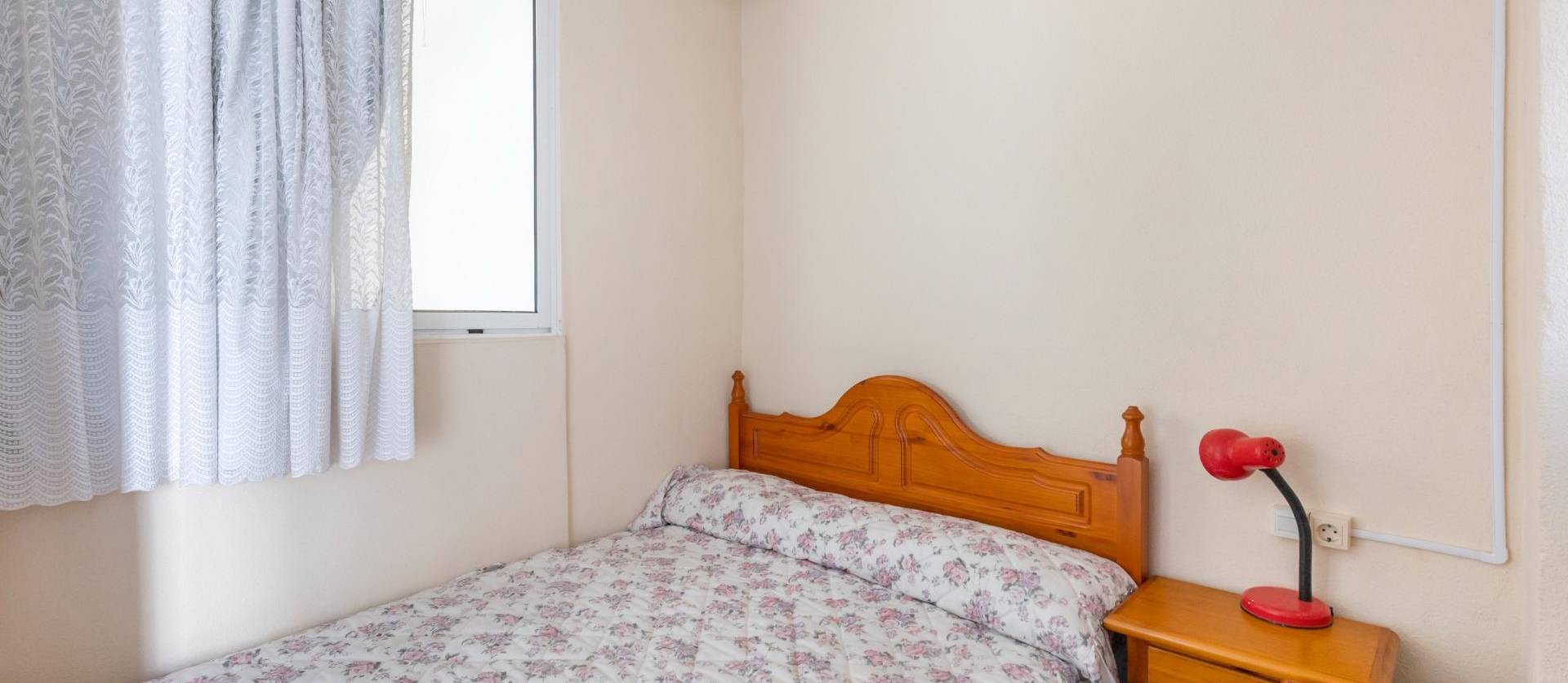 Sale - Apartment - Torrevieja - Playa del cura