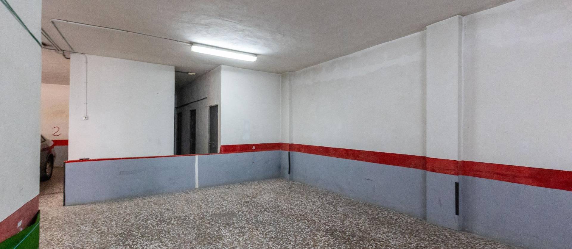 Sale - Apartment - Torrevieja - Playa del cura