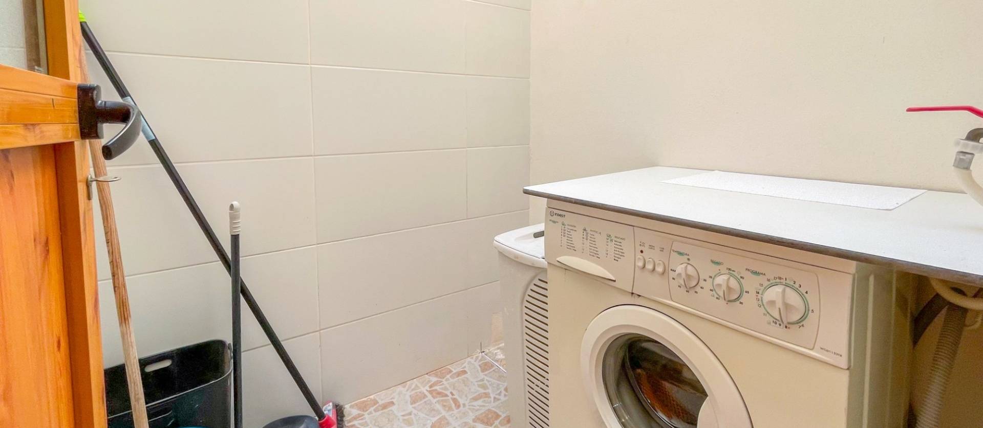 Sale - Townhouse - Orihuela Costa - Playa Flamenca