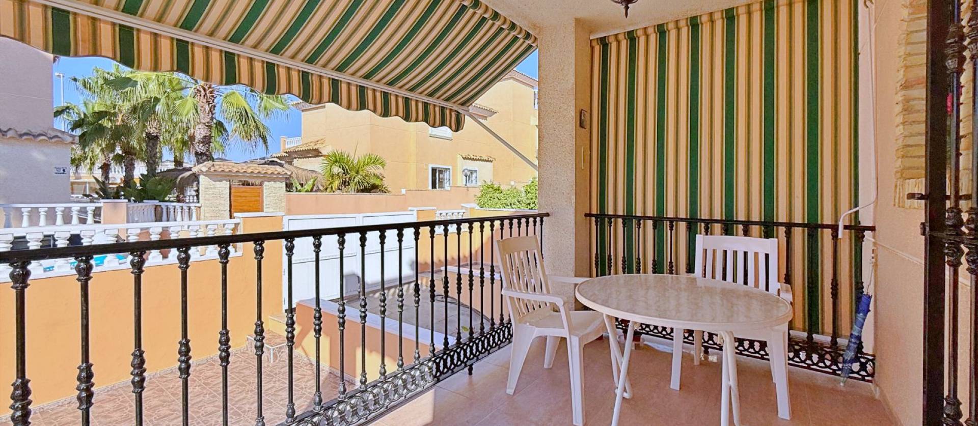 Sale - Villa - Orihuela - Orihuela Costa