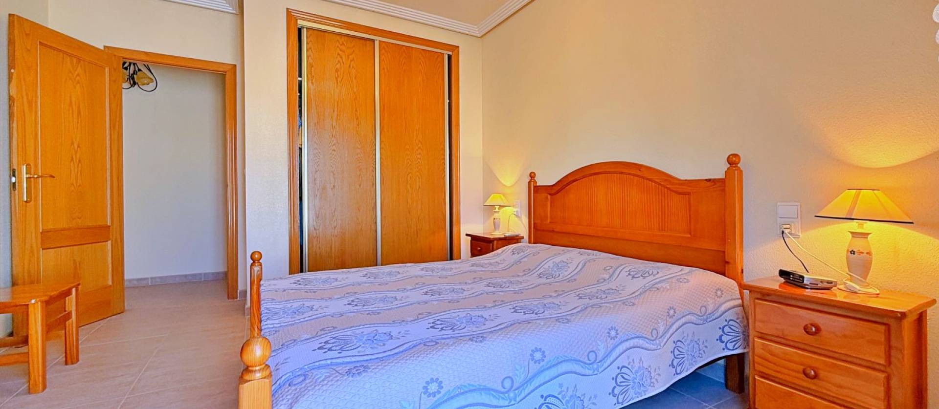 Sale - Villa - Orihuela - Orihuela Costa