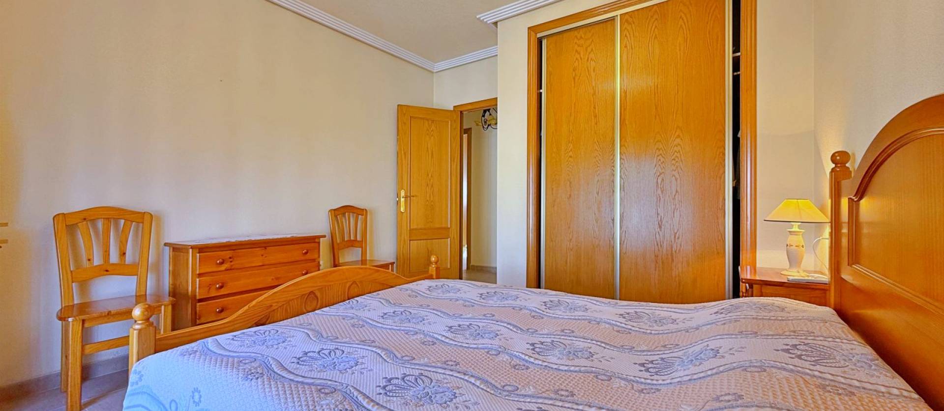 Sale - Villa - Orihuela - Orihuela Costa