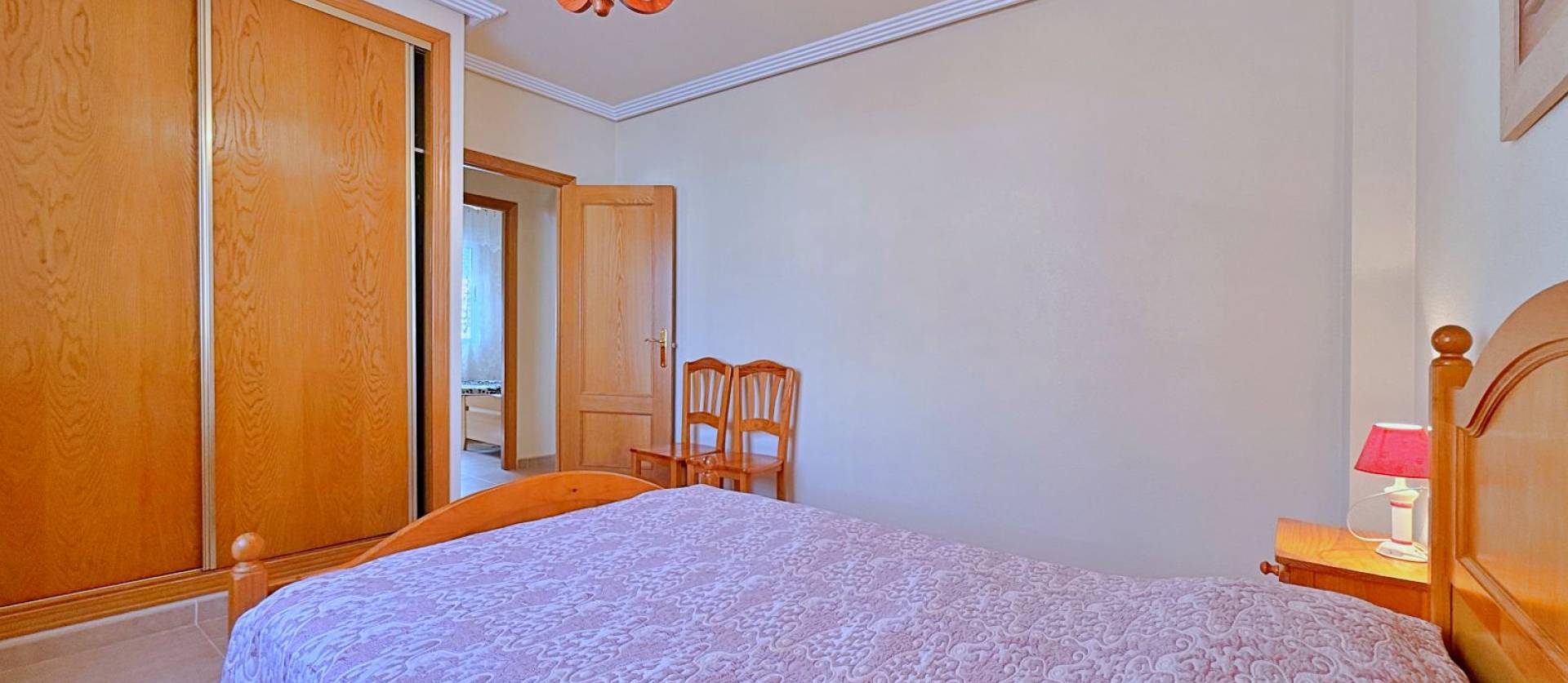 Sale - Villa - Orihuela - Orihuela Costa