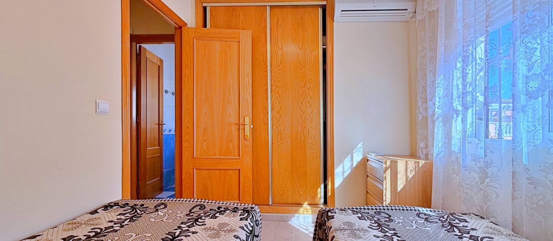 Sale - Villa - Orihuela - Orihuela Costa
