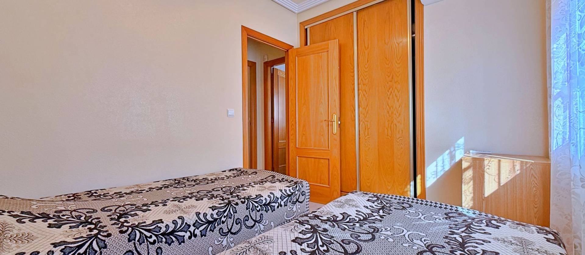 Sale - Villa - Orihuela - Orihuela Costa