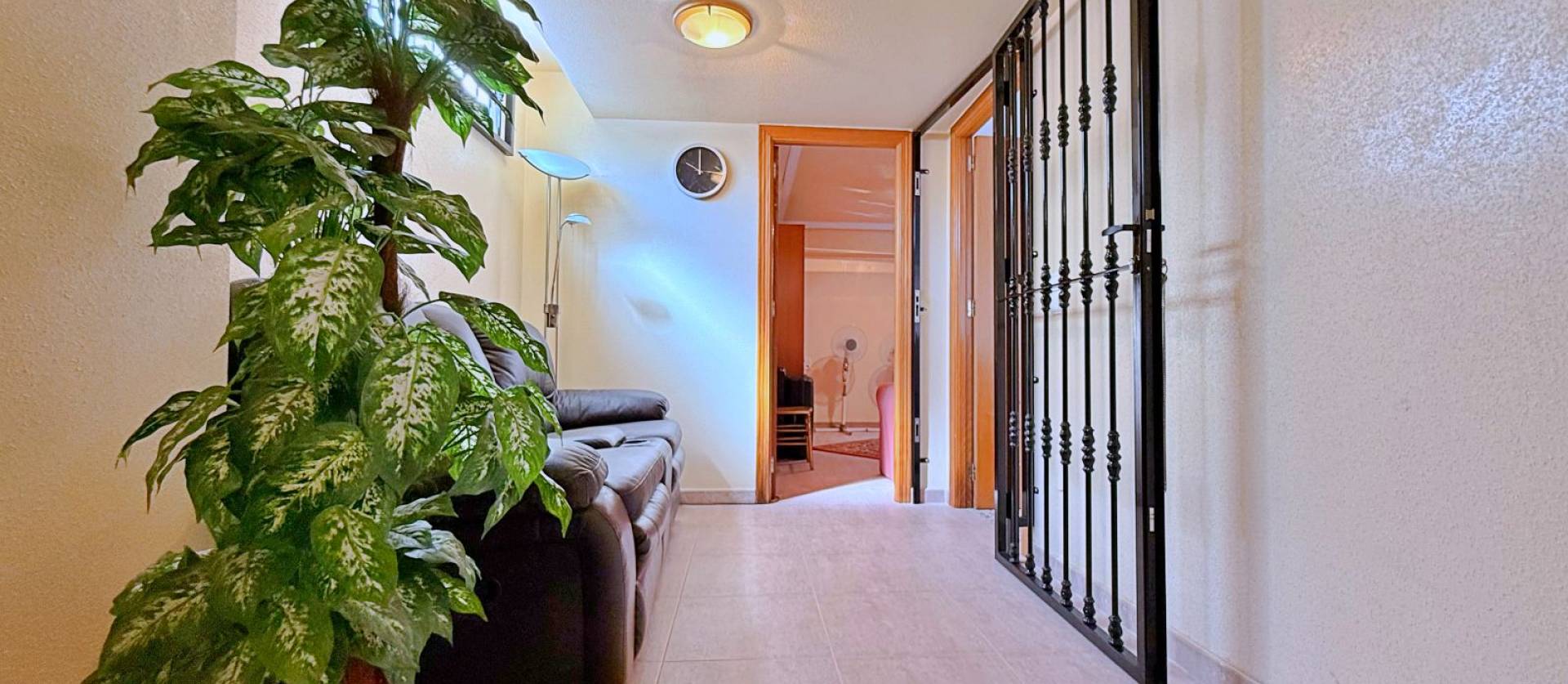 Sale - Villa - Orihuela - Orihuela Costa