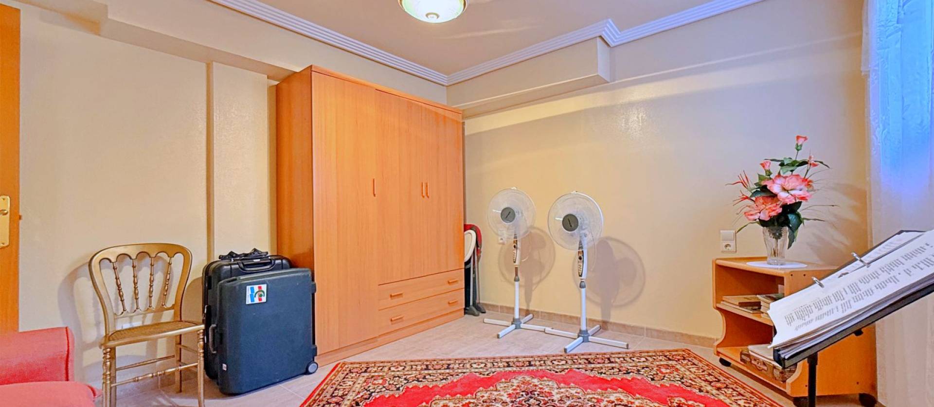 Sale - Villa - Orihuela - Orihuela Costa