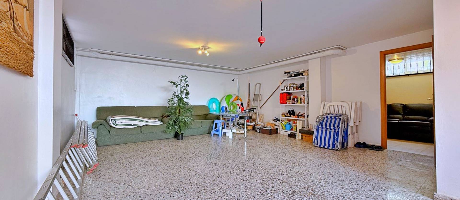 Sale - Villa - Orihuela - Orihuela Costa