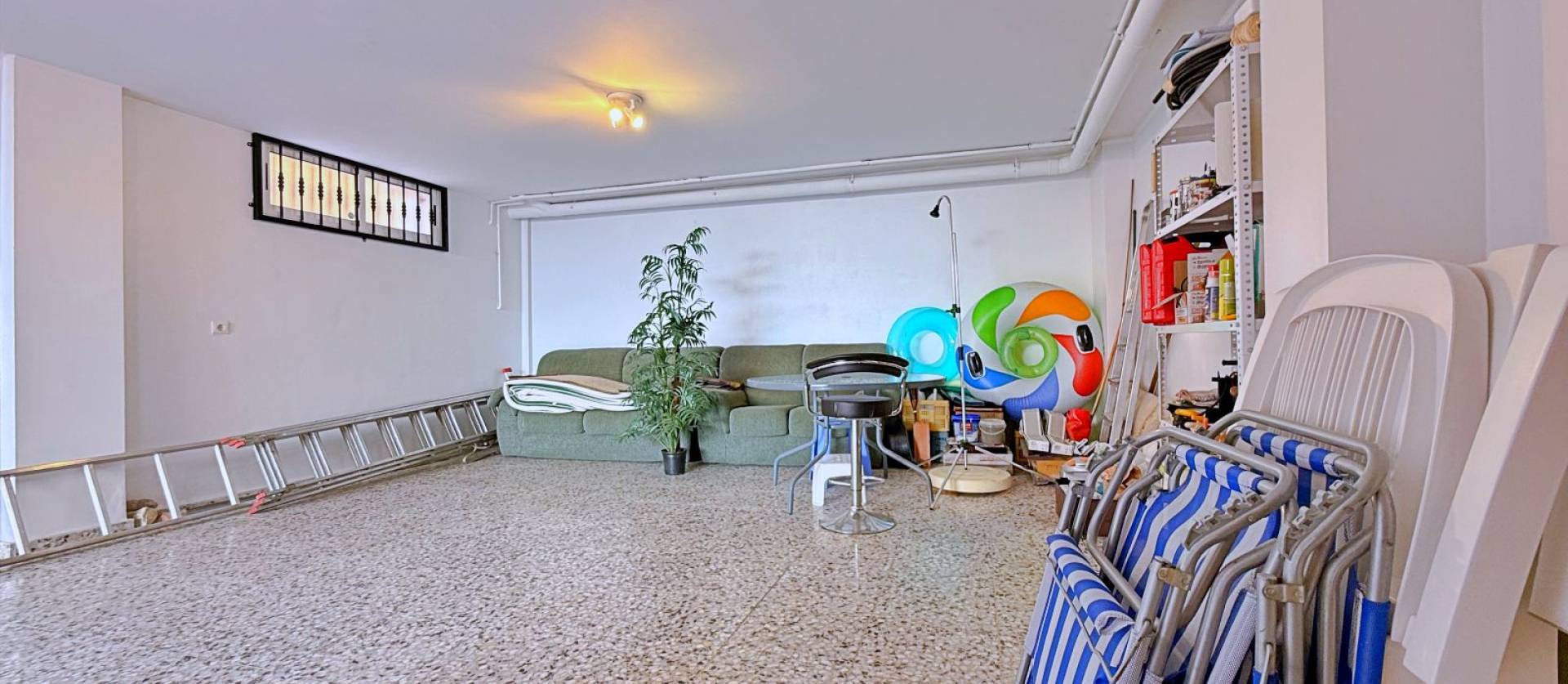 Sale - Villa - Orihuela - Orihuela Costa
