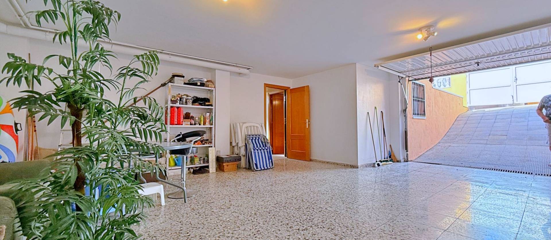 Sale - Villa - Orihuela - Orihuela Costa