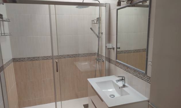Sale - Villa - Sucina
